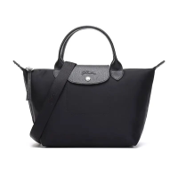 Longchamp Official Store Longchamp Women S Handbags Women S Shoulder Bags Women S Crossbody Bags Nylon Waterproof Totes