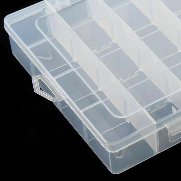 organizer-clear-box-cosmetics-storage-box-desktop-organizer-tool-organizer-storage-box-plastic-box-box