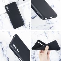 Case wiko T50 เคสวีโก ที50