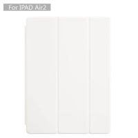 CASE ไอเเพด AIR 2 WHITE (0735)