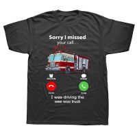 Fire Truck Shirt | Fireman T-shirts | Fireman Shirt | Fire T-shirts | Fire  - Funny - Aliexpress