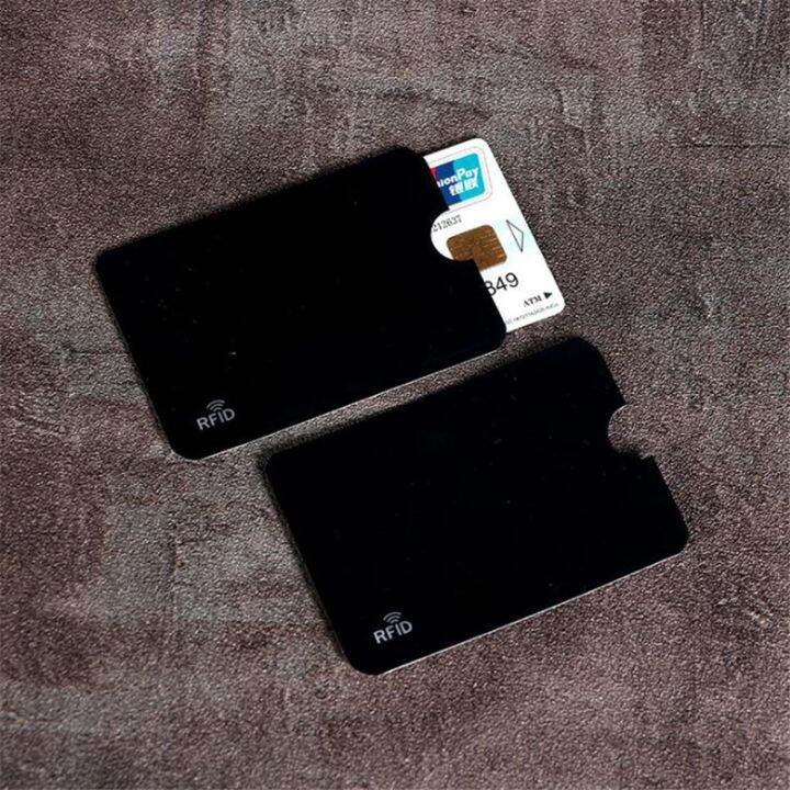 hot-dt-5pcs-anti-rfid-credit-card-holder-bank-id-cover-protector-business-cards