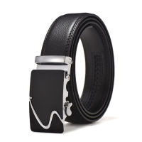 Male Waist Strap New Designer Mens Belts Luxury Man Fashion Belt Luxury brand for Men High Quality Automatic Buckle