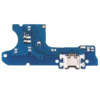 SHU Line Charging Port Board for Huawei Y7 Pro (2019)