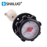 Limited Time Discounts New 120MM 300MM Universal Diesel Generator Tank Fuel Level Sensor Generator Oil Flow Float Fuel Level Sensor Meter Genset Parts