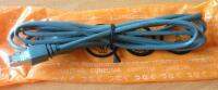 Original Official Micro soft Xbox 360 Ethernet Network Cable 240cm สายแลน