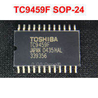 1pc TC9459F SOP-24 TC9459BFG TC9459 SOP24 New Original