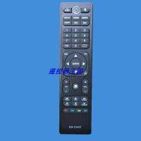 Applicable To Sony Tv Remote Control Rm-C3402