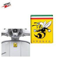 Stiker Super Untuk Prestigio VESPA GTS125 GTS300 GTV125 GTV250 GTV300 Gtv300ie LX LXV 125 250 300