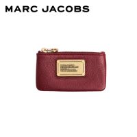 MARC JACOBS THE RE-EDITION CLASSIC Q KEY POUCH FA23 2F3SMP004S07602