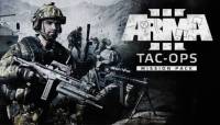 game pc Arma lll