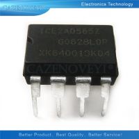 1pcs/lot ICE2A0565 2A0565 ICE2A0565Z DIP-7 in stock WATTY Electronics