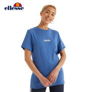 ELLESSE Áo thun tay ngắn thời trang nữ Classics Ss22-1-Abrita 620261