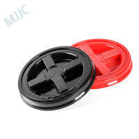 MJJC with 20L Bucket Seal Lid for Detailers (5 Gallon) Snow Foam Automobiles Care and Maintenance