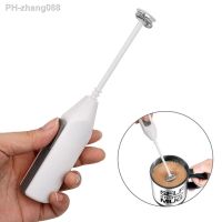 Handle Mixer Electric Egg Beaters Portable Gadgets Coffee Milk Frother Egg Tools Kitchen Tools