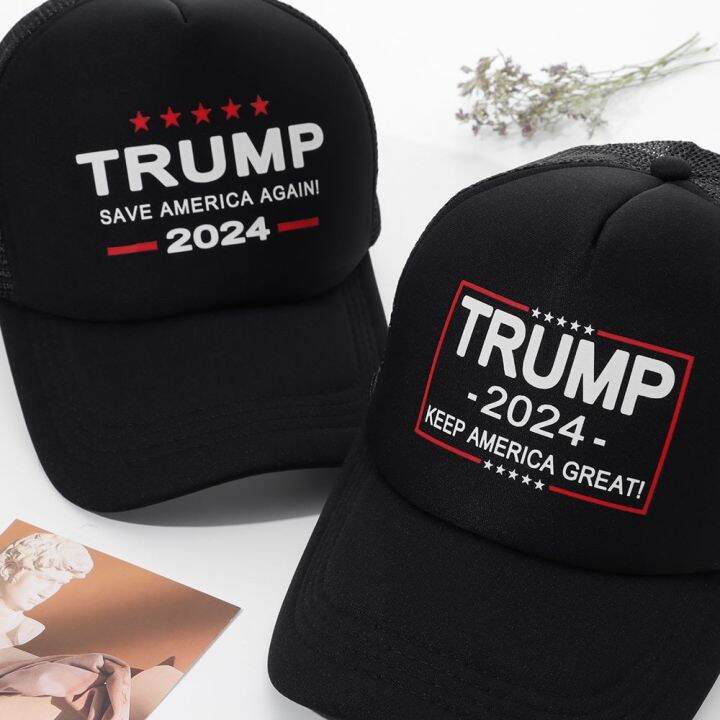 Donald Trump 2024 Cap Camouflage USA Flag Keep   B47cf23f44da7ee75a40888bb6e6a977  720x720q80 