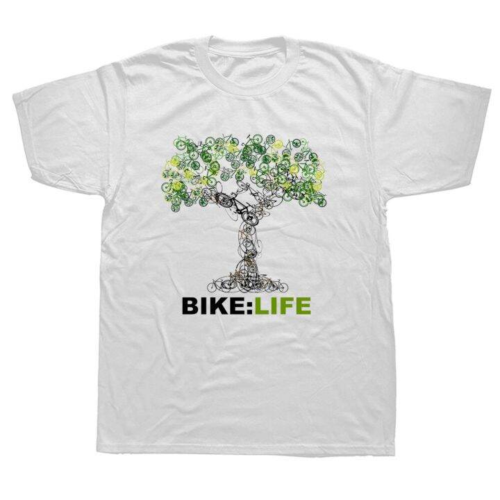 funny-bike-life-tree-t-shirts-graphic-cotton-streetwear-short-sleeve-birthday-gifts-summer-style-bicycle-t-shirt-mens-clothing-xs-6xl