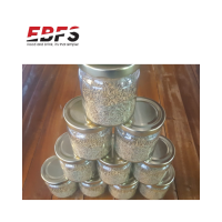 EBFS Rosmarin im Glas 60 Gram / Rosemary in Jar 60 Gram