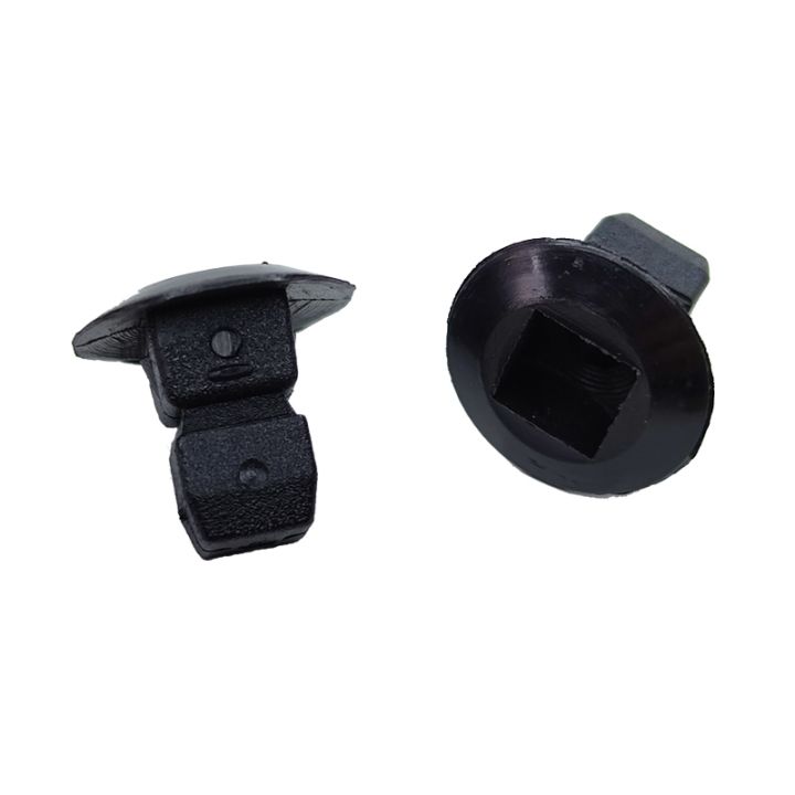 plastic-grommets-lock-nuts-expanding-nuts-front-wheel-arch-lining-mudguard-clips-for-volkswagen-vw-bumper-vehicles-fastener