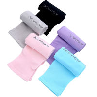 High-quality Ice Silk Sport Sleeves