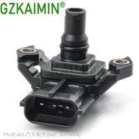 ♞┋♕ New OEM 89420-97214 8942097214 SENSOR FOR Daihatsu Charade 1.0 Map Sensor