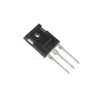 5PCS/ SRC60R022FB SRC60R028B SRC60R068B SRC60R078B SRC60R090B brand new TO-247 MOS field effect transistor WATTY Electronics