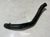 ท่อยาง หม้อน้ำ ล่าง แท้ Nissan Elgrand E52 2010-2014 / 21503-JP00C