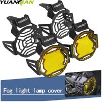 Motorcycle LED Fog light Protector Guards OEM Foglight Lamp Cover For BMW K1600GT K1600GTL K1600B K 1600GT 1600GTL K1600 GT GTL