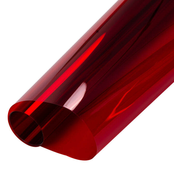 buy-one-get-one-free-sunice-red-decorative-window-film-solar-tint-home-office-building-glass-decor-sticker-self-adhesive-0-5x3m