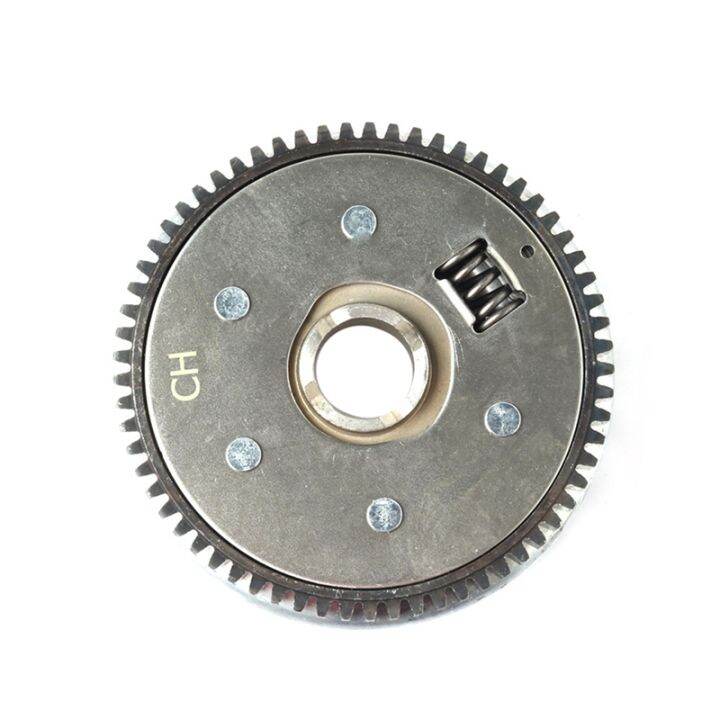 motorcycle-primary-driven-gear-comp-for-honda-cb125-ace-cbz-cb-cg-xl-125-kyy-cb125f-centrifugal-automatic-clutch