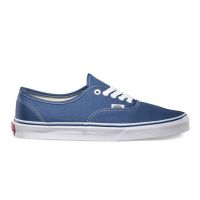 [สินค้าลิขสิทธิ์]Vans Authentic Navy แวนส์ คลาสสิค สี Navy