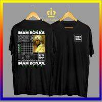 857 เสื้อยืด Imam Bonjol Distro เสื้อผ้า เงิน 5000 Independence Aug 17 ประกาศอาวุโสล่าสุด 385