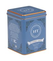 Harney &amp; Sons HT Tea Blend, Blueberry Green Tea 20 ซอง