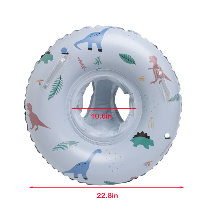 kid-child-swimming-circle-float-toddler-swimming-gear-floatation-devices-for-kids-kid-swim-circle-baby-float-ring-inflatable-toy-swimming-ring