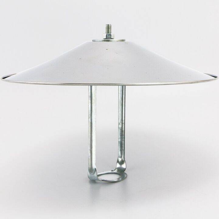 Fire sprinkler head cover plate panel shell enclosure concealed fire