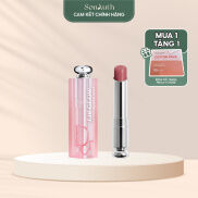 Son dưỡng Dior Addict Lip Glow 3.2g