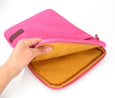 เคสกระเป๋าแฟชั่นสำหรับ Mediapad T3 10 9.6นิ้วแท็บเล็ตพีซีสำหรับ Mediapad T3 10กระเป๋าคลุมเคส