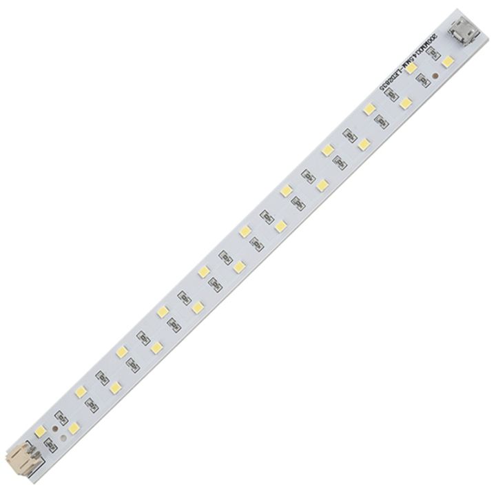 20cm-photo-box-led-light-strip-for-photo-studio-box-the-raw-of-led-light-for-photography-light-box-studio-accessories