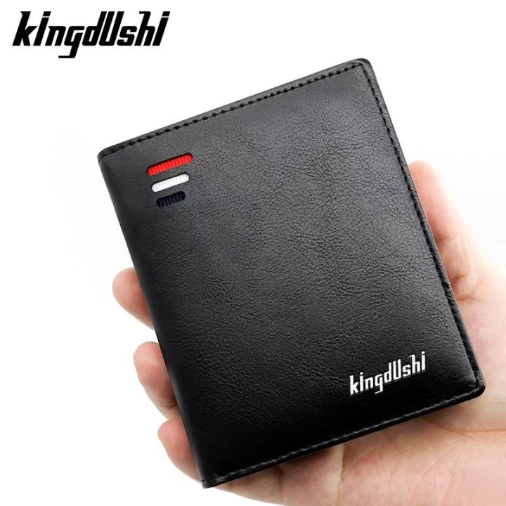 Wallets | purse | branded wallet for men | men wallet under 200 | men wallet-cacanhphuclong.com.vn