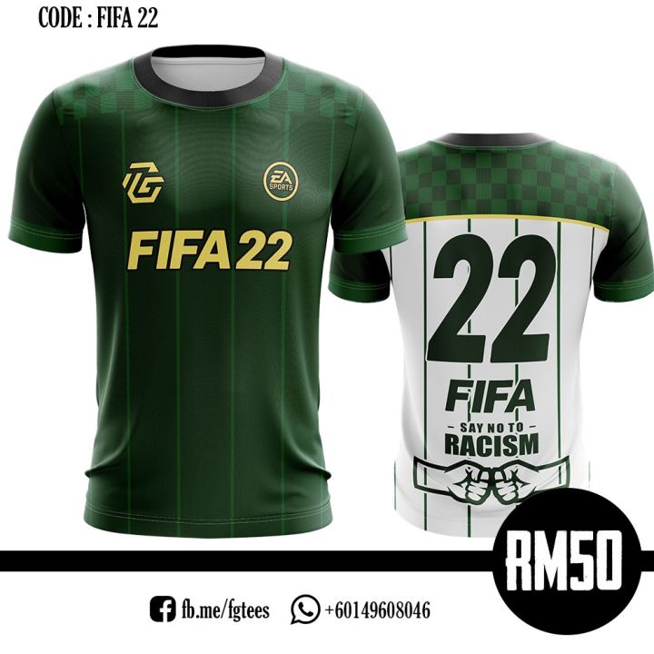 fifa-22-jersey-sublimation