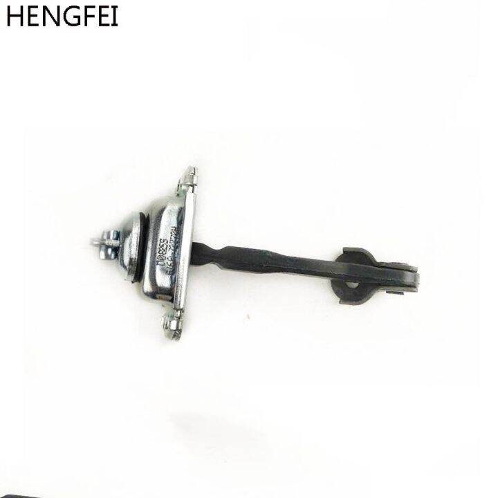 Original Car Parts HENGFEI Car Door Hinge Car Door Stopper Door Damping
