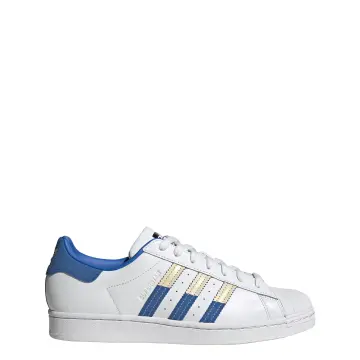 Jual clearance adidas superstar