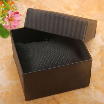 【July】 watch box packaging gift wholesale
