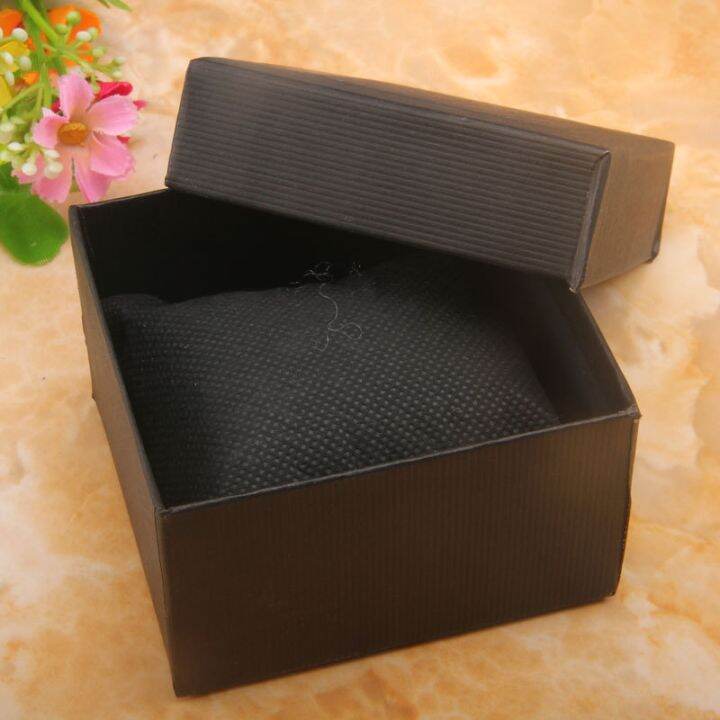 july-watch-box-packaging-gift-wholesale