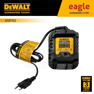 Dewalt discount dcb 113