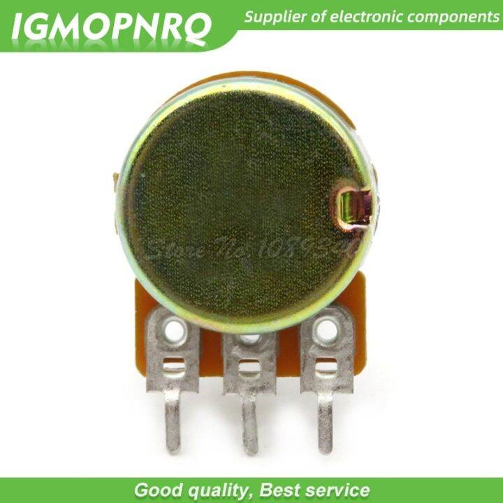 5pcs-wh148-3pin-20mm-potentiometer-b1k-b1m-ohm-b1k-b2k-b5k-b10k-b20k-b50k-b100k-b500k-b1m-1k-2k-5k-10k-50k-100k-500k-1m-with-nut