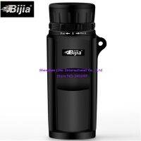 【SALE】 knuculinteg1985 BIJIA 10X32รายการขยายสูงตาข้างเดียว Night Vision ไม่ใช่อินฟราเรด1000คอนเสิร์ตกล้องโทรทรรศน์