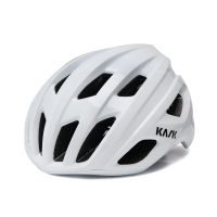 KASK MOJITO 3หมวกกันน็อคขี่จักรยานหมวกกันน็อคจักรยานถนนที่มีน้ำหนักเบา MTB หมวกกันน็อคจักรยาน Intergrally แม่พิมพ์สบายกีฬากลางแจ้งความปลอดภัยหมวก