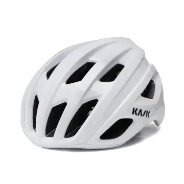 Kask Mojito 3 ราคาถูก ซื้อออนไลน์ที่ - ธ.ค. 2023 | Lazada.co.th