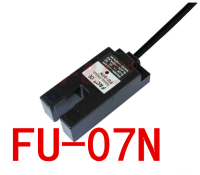 สวิตช์ตาแมวเซ็นเซอร์ FU-07N